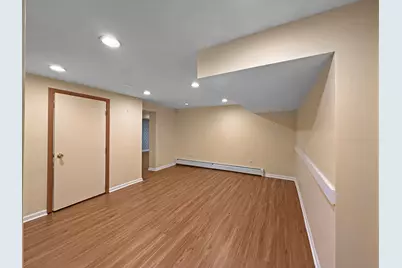 1016 Belleforte Avenue, Oak Park, IL 60302 - Photo 28