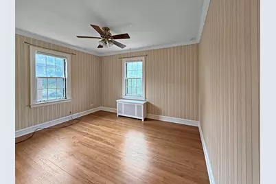 1016 Belleforte Avenue, Oak Park, IL 60302 - Photo 22