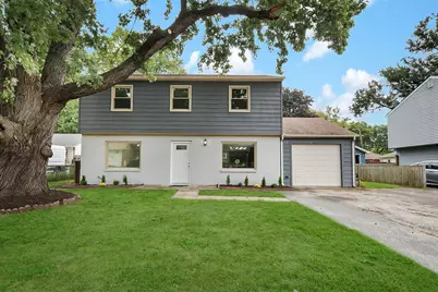 132 N Pinecrest Road, Bolingbrook, IL 60440 - Photo 1
