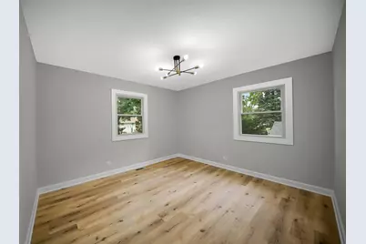 132 N Pinecrest Road, Bolingbrook, IL 60440 - Photo 12