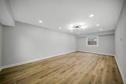 132 N Pinecrest Road, Bolingbrook, IL 60440 - Photo 2