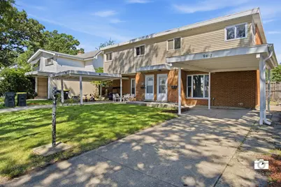9412 Noel Avenue, Des Plaines, IL 60016 - Photo 2