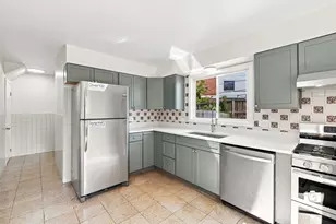 9412 Noel Ave, Des Plaines, IL 60016 - Photo 16