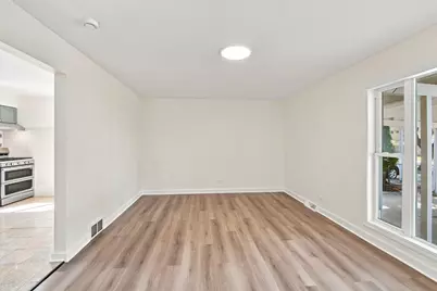 9412 Noel Avenue, Des Plaines, IL 60016 - Photo 20