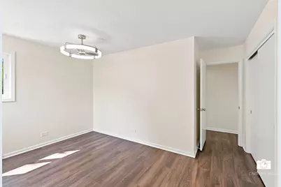 9412 Noel Avenue, Des Plaines, IL 60016 - Photo 28