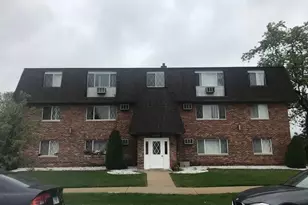 17236 71st Ct, Tinley Park, IL 60477 - Photo 1