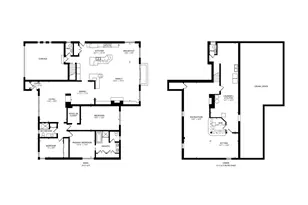 403 S We Go Trail, Mount Prospect, IL 60056 - Photo 42