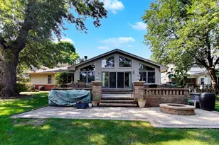 403 S We Go Trail, Mount Prospect, IL 60056 - Photo 36