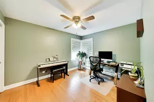 403 S We Go Trail, Mount Prospect, IL 60056 - Photo 24