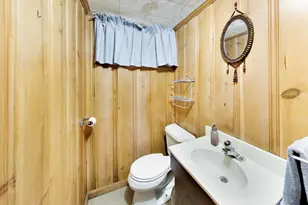 403 S We Go Trail, Mount Prospect, IL 60056 - Photo 34