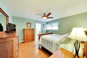 403 S We Go Trail, Mount Prospect, IL 60056 - Photo 16