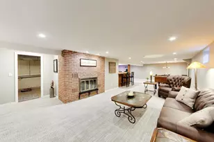 403 S We Go Trail, Mount Prospect, IL 60056 - Photo 30