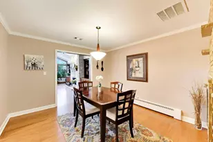403 S We Go Trail, Mount Prospect, IL 60056 - Photo 6
