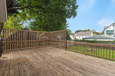 11 North Street, East Dundee, IL 60118 - Photo 24