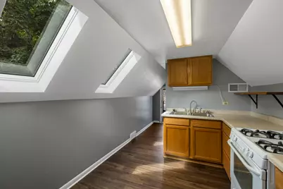 11 North Street, East Dundee, IL 60118 - Photo 22