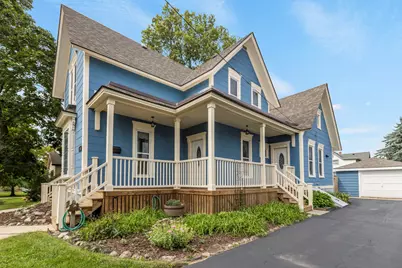 11 North Street, East Dundee, IL 60118 - Photo 4