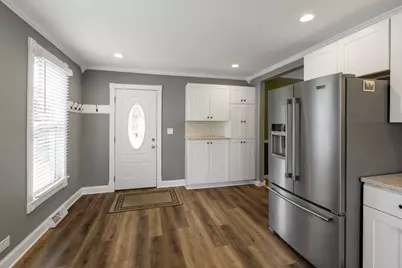11 North Street, East Dundee, IL 60118 - Photo 14