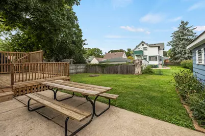 11 North Street, East Dundee, IL 60118 - Photo 26