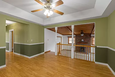 11 North Street, East Dundee, IL 60118 - Photo 12