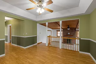 11 North St, East Dundee, IL 60118 - Photo 12
