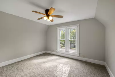 11 North Street, East Dundee, IL 60118 - Photo 20