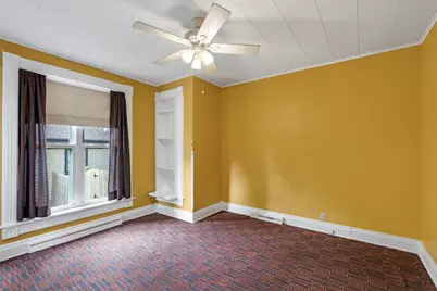 11 North Street, East Dundee, IL 60118 - Photo 8