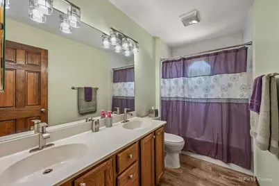 1280 Pembrook Circle, Roselle, IL 60172 - Photo 30