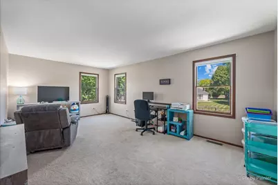 1280 Pembrook Circle, Roselle, IL 60172 - Photo 26