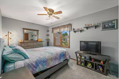 1280 Pembrook Circle, Roselle, IL 60172 - Photo 24