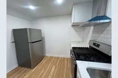 7229 N Campbell Avenue, Chicago, IL 60645 - Photo 6