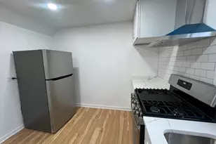 7229 N Campbell Ave, Chicago, IL 60645 - Photo 6
