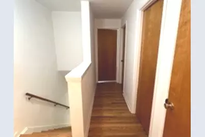 7229 N Campbell Avenue, Chicago, IL 60645 - Photo 12
