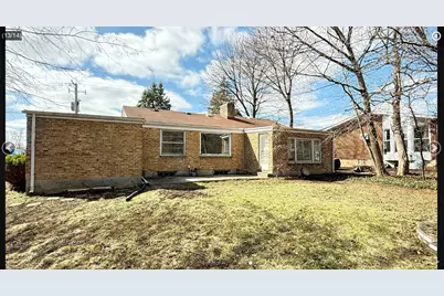 1N649 Main Street, Glen Ellyn, IL 60137 - Photo 2
