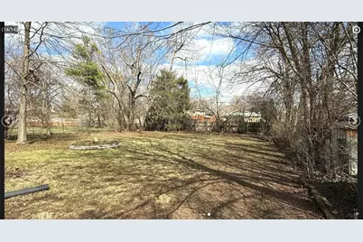 1N649 Main Street, Glen Ellyn, IL 60137 - Photo 14