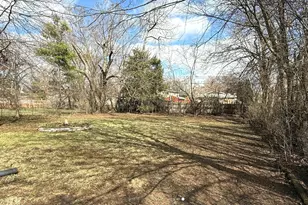1N649 Main St, Glen Ellyn, IL 60137 - Photo 14