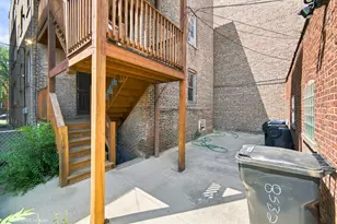 8215 S Evans Ave, Chicago, IL 60619 - Photo 36