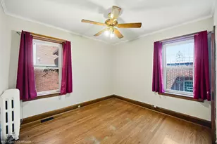 8215 S Evans Ave, Chicago, IL 60619 - Photo 8