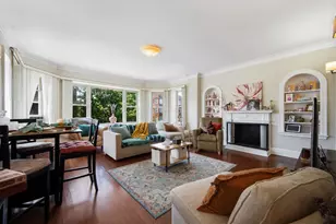 8215 S Evans Ave, Chicago, IL 60619 - Photo 12