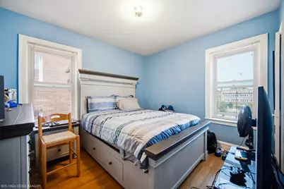8215 S Evans Avenue, Chicago, IL 60619 - Photo 30