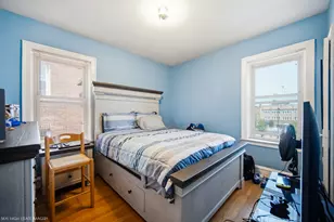 8215 S Evans Ave, Chicago, IL 60619 - Photo 30