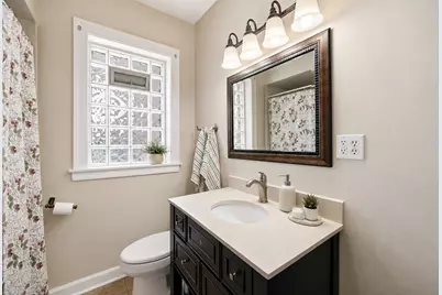 8215 S Evans Avenue, Chicago, IL 60619 - Photo 28