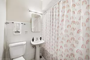 8215 S Evans Ave, Chicago, IL 60619 - Photo 20