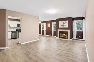 210 Glasgow Ln, Schaumburg, IL 60194 - Photo 2