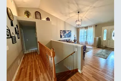 5024 Spring Road, McHenry, IL 60050 - Photo 10