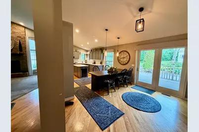 5024 Spring Road, McHenry, IL 60050 - Photo 2