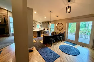 5024 Spring Rd, McHenry, IL 60050 - Photo 2