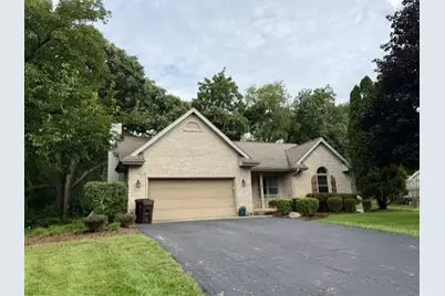 5024 Spring Road, McHenry, IL 60050 - Photo 24