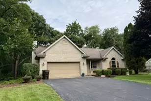 5024 Spring Rd, McHenry, IL 60050 - Photo 24