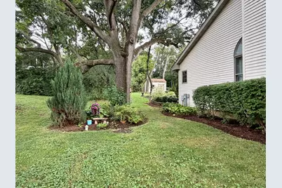 5024 Spring Road, McHenry, IL 60050 - Photo 20