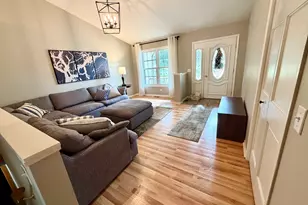 5024 Spring Rd, McHenry, IL 60050 - Photo 8